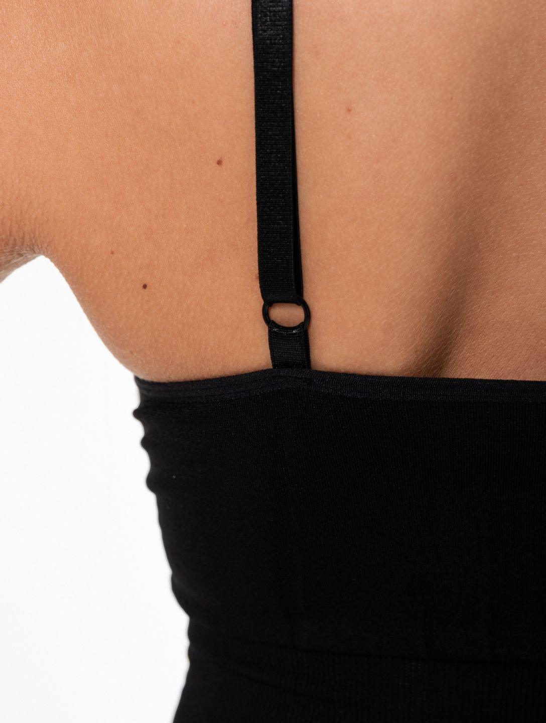 Corrigerende Shapewear Bodysuit