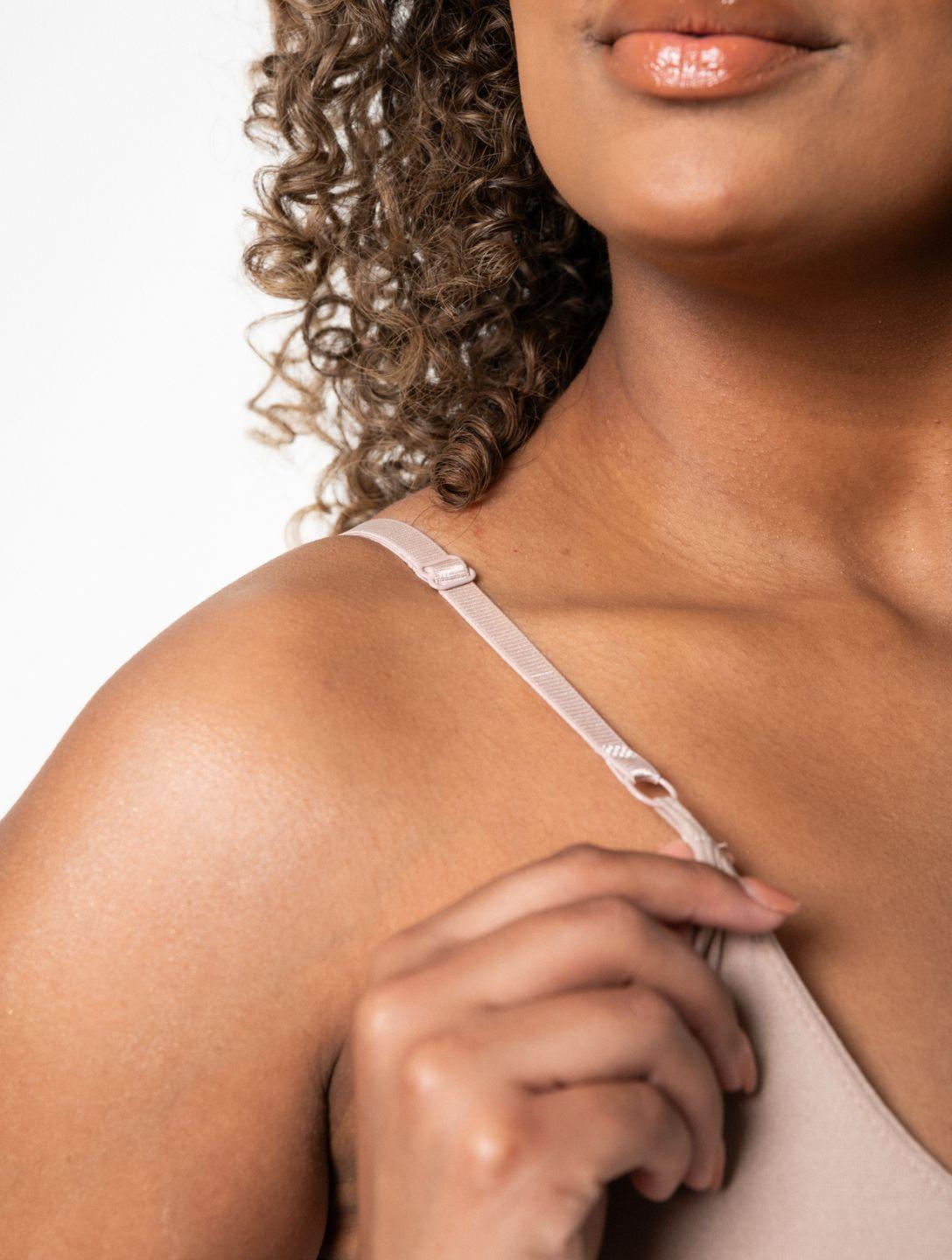 Corrigerende Shapewear Bodysuit