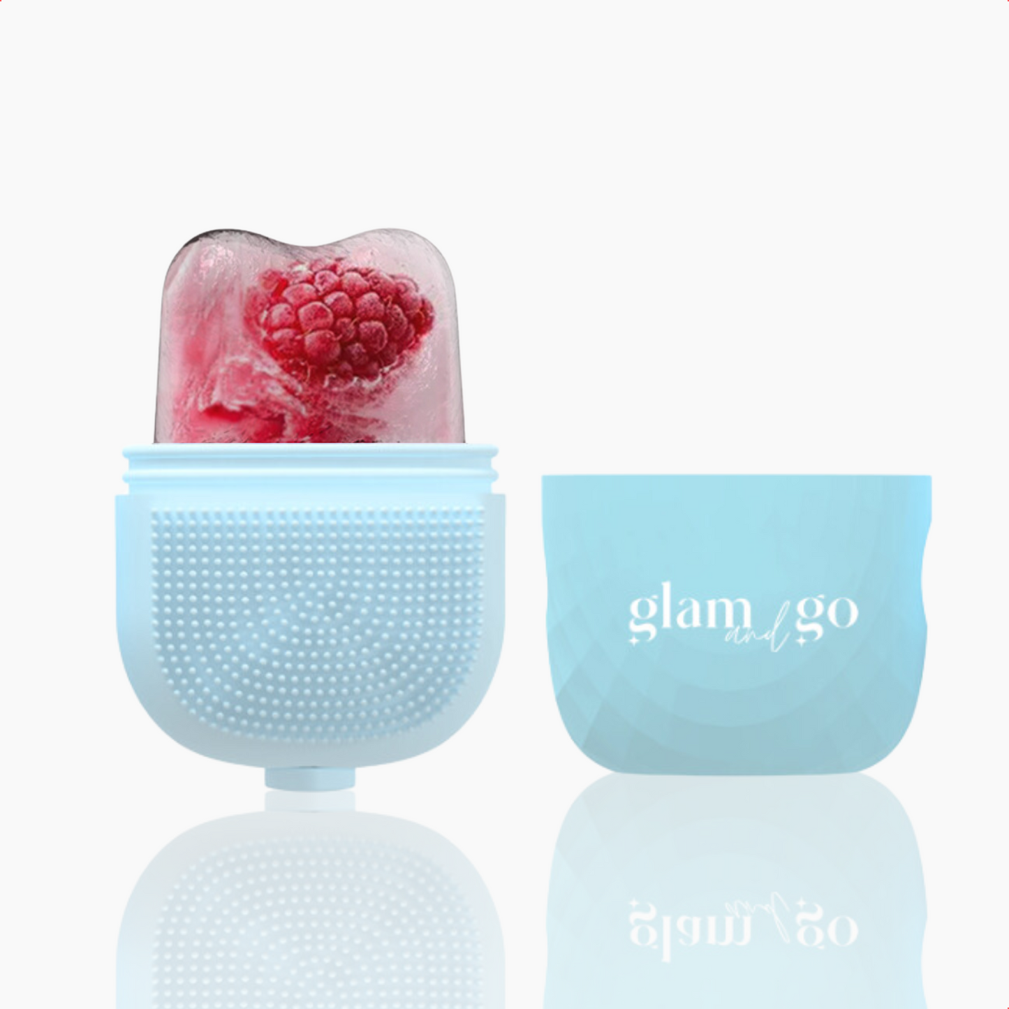FACIAL ICE CUBE