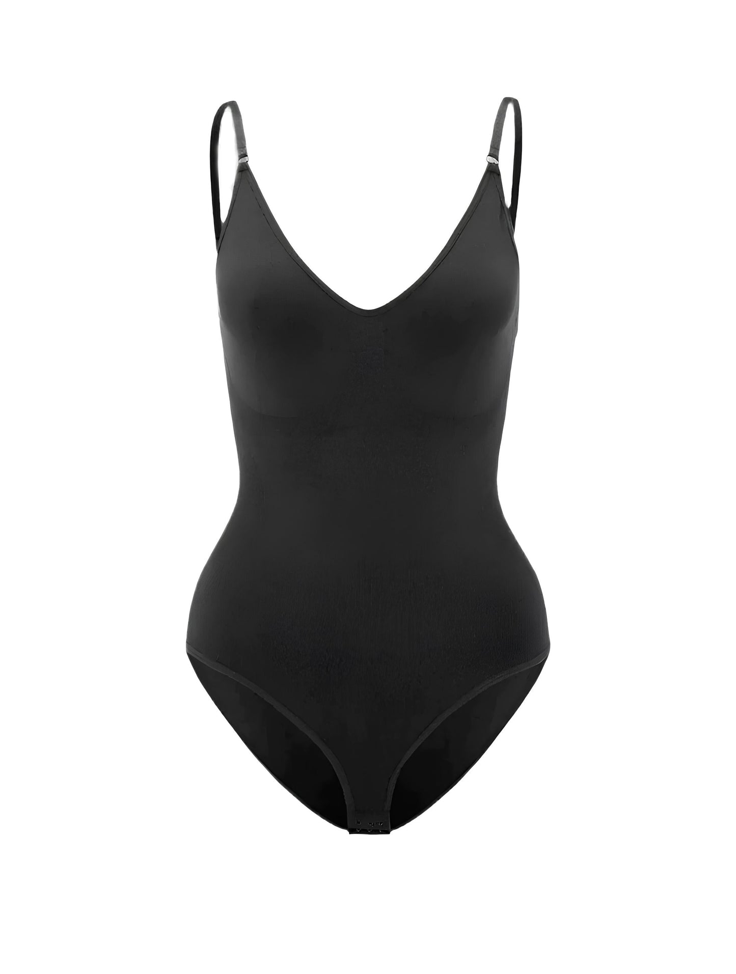 Snatched Shapewear Bodysuit