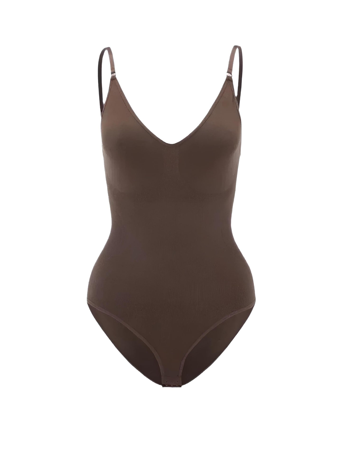 Snatched Shapewear Bodysuit